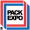 show packexpo